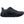Load image into Gallery viewer, MEN'S WAVE HORIZON 9
