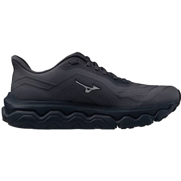 MEN'S WAVE HORIZON 9