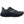 Load image into Gallery viewer, MEN'S WAVE HORIZON 9
