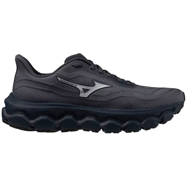MEN'S WAVE HORIZON 9