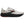 Load image into Gallery viewer, MEN'S GHOST 18 EXTRA WIDE
