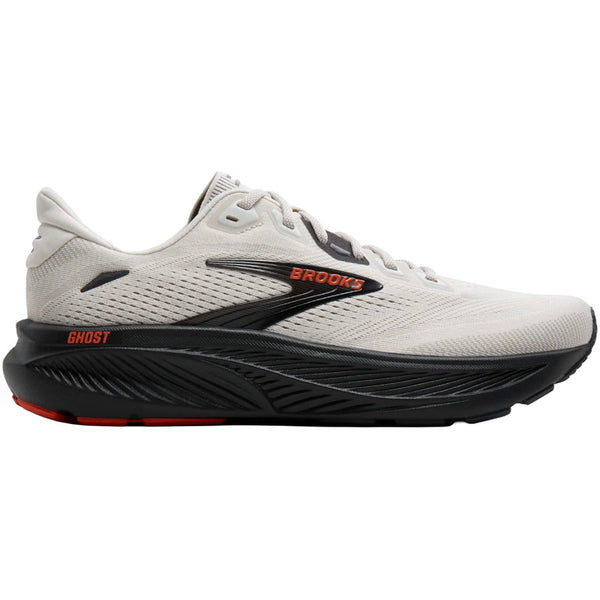 MEN'S GHOST 18 EXTRA WIDE