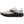 Load image into Gallery viewer, MEN'S GHOST 18 EXTRA WIDE
