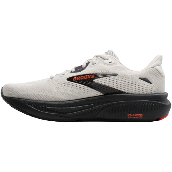 MEN'S GHOST 18 EXTRA WIDE
