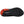 Load image into Gallery viewer, MEN'S GHOST 18 EXTRA WIDE
