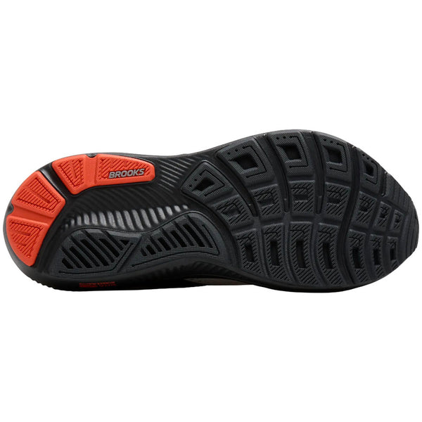 MEN'S GHOST 18 EXTRA WIDE