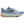 Load image into Gallery viewer, Women's Cascadia 20
