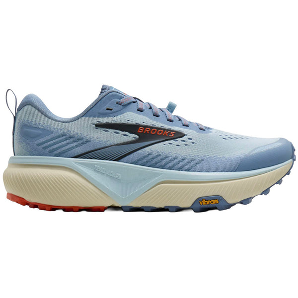 Women's Cascadia 20