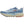 Load image into Gallery viewer, Women's Cascadia 20

