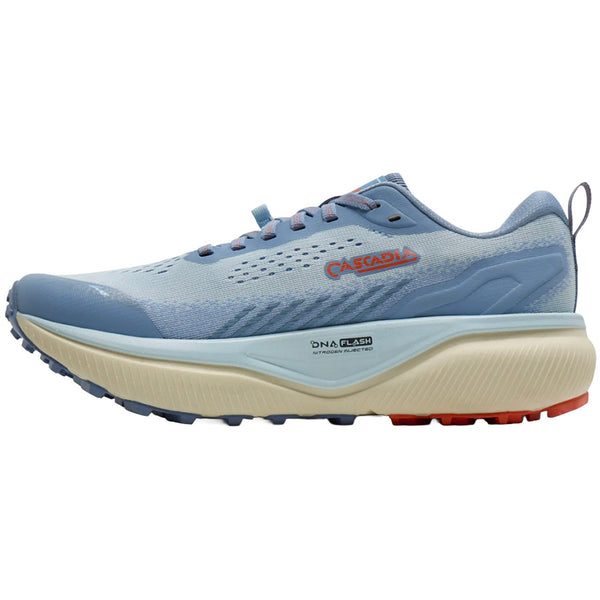 Women's Cascadia 20