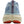 Load image into Gallery viewer, Women's Cascadia 20

