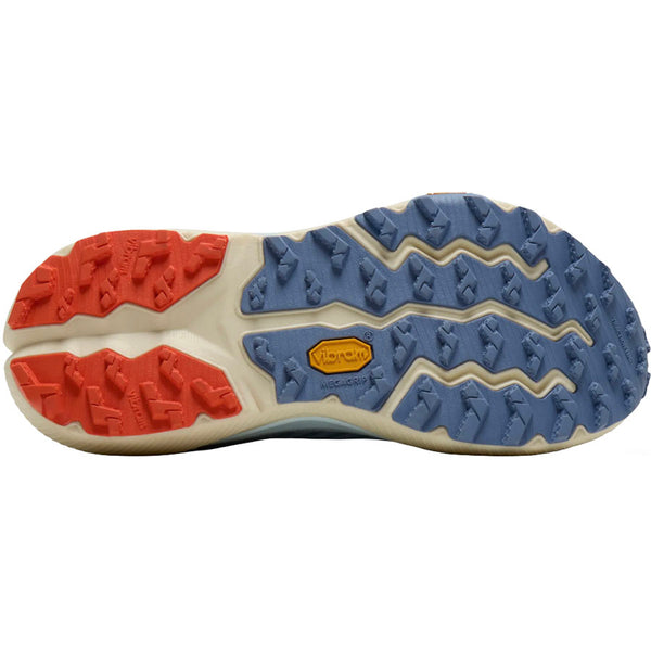 Women's Cascadia 20