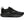 Load image into Gallery viewer, Women's Adrenaline GTS 25

