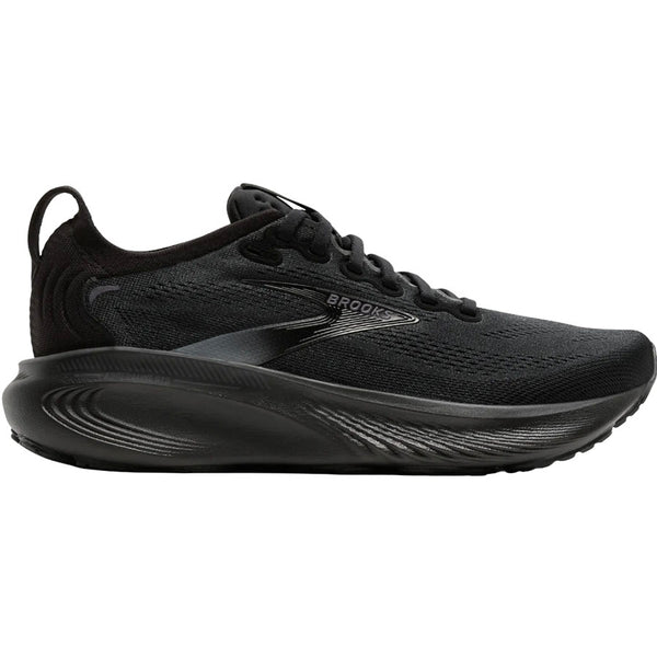 Women's Adrenaline GTS 25