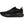 Load image into Gallery viewer, Women's Adrenaline GTS 25
