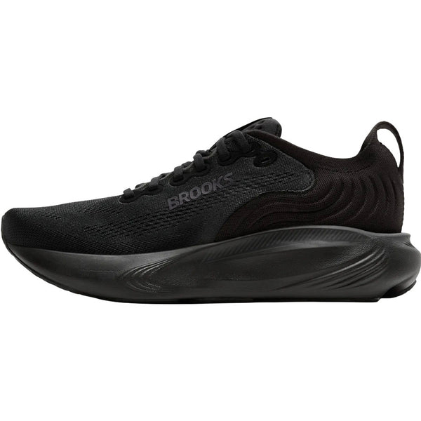 Women's Adrenaline GTS 25