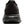 Load image into Gallery viewer, Women's Adrenaline GTS 25
