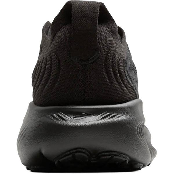 Women's Adrenaline GTS 25