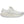 Load image into Gallery viewer, WOMEN'S CUMULUS 28
