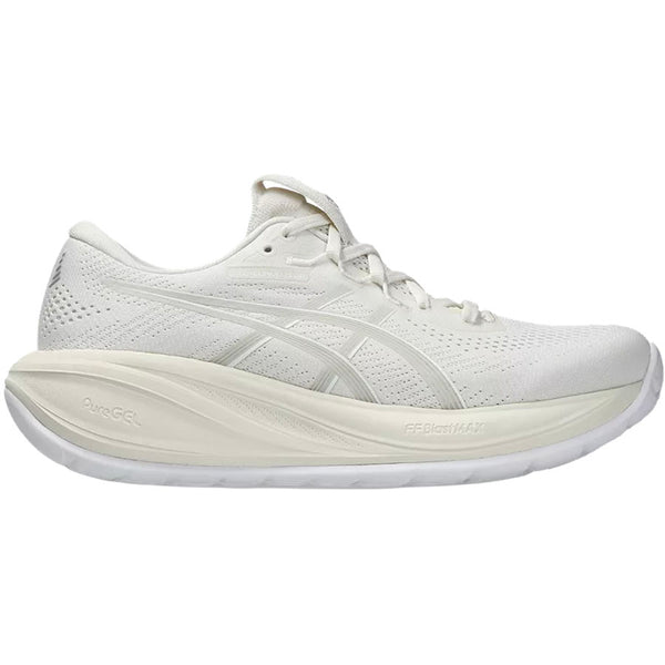 WOMEN'S CUMULUS 28
