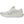 Load image into Gallery viewer, WOMEN'S CUMULUS 28
