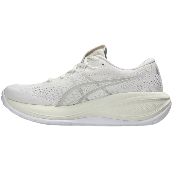 WOMEN'S CUMULUS 28