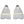 Load image into Gallery viewer, WOMEN'S CUMULUS 28
