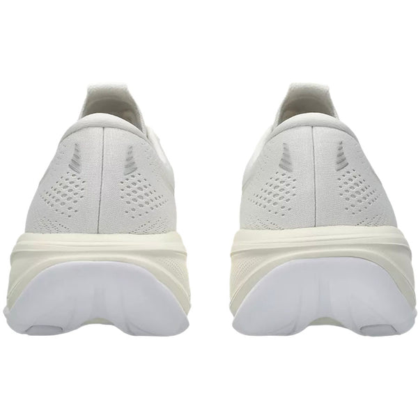 WOMEN'S CUMULUS 28