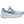 Load image into Gallery viewer, MEN'S NIMBUS 28
