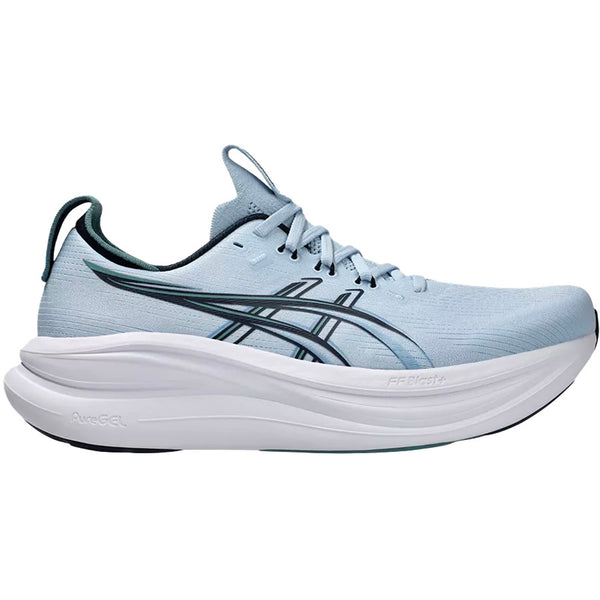MEN'S NIMBUS 28