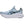 Load image into Gallery viewer, MEN'S NIMBUS 28
