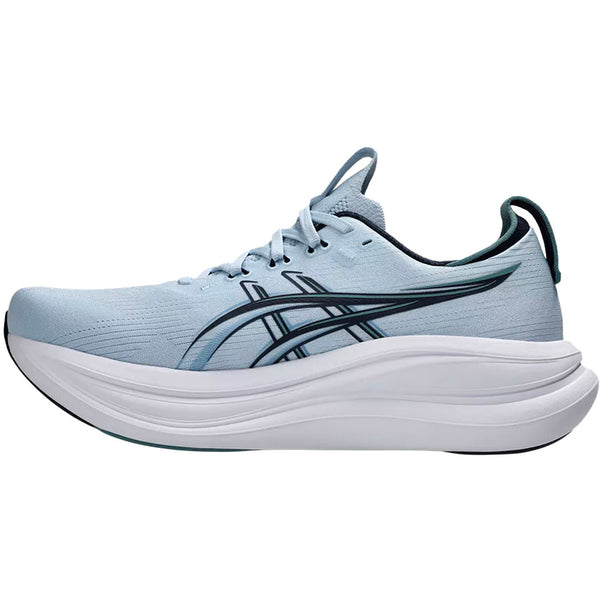 MEN'S NIMBUS 28