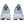 Load image into Gallery viewer, MEN'S NIMBUS 28
