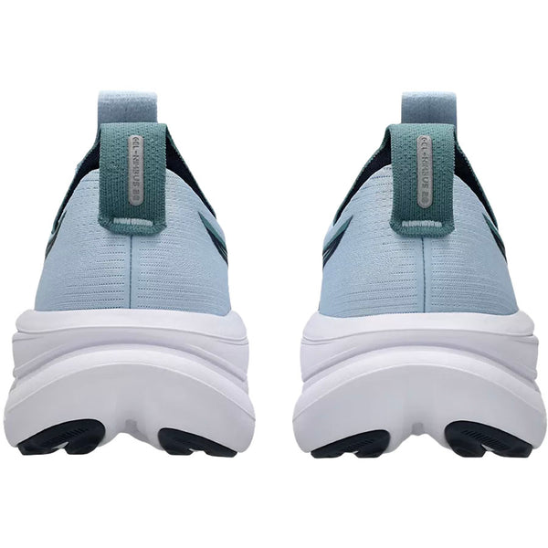 MEN'S NIMBUS 28
