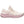 Load image into Gallery viewer, WOMEN'S GT-2000 14

