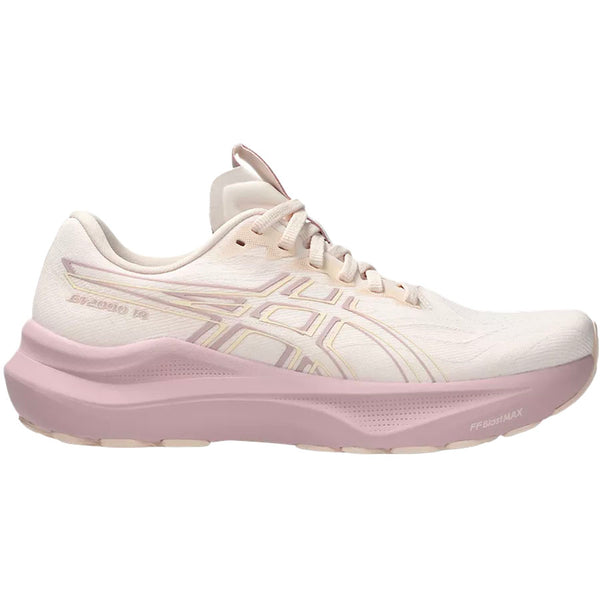 WOMEN'S GT-2000 14