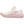 Load image into Gallery viewer, WOMEN'S GT-2000 14
