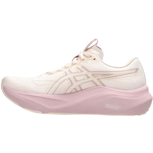 WOMEN'S GT-2000 14