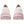 Load image into Gallery viewer, WOMEN'S GT-2000 14
