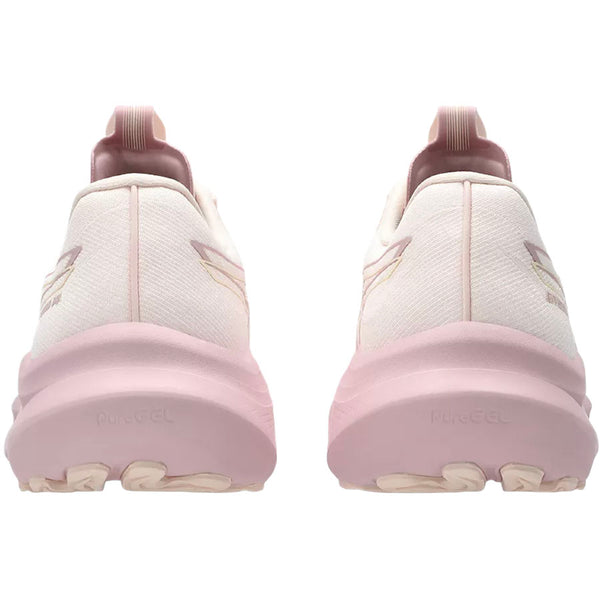WOMEN'S GT-2000 14