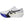 Load image into Gallery viewer, Unisex Metaspeed Sky Tokyo
