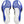Load image into Gallery viewer, Unisex Metaspeed Sky Tokyo
