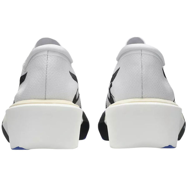 Unisex Metaspeed Sky Tokyo