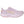Load image into Gallery viewer, Women's MACH 7
