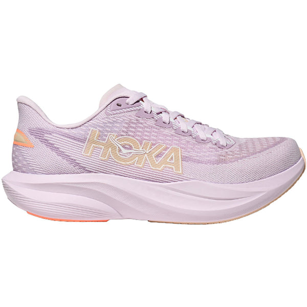 Women's MACH 7
