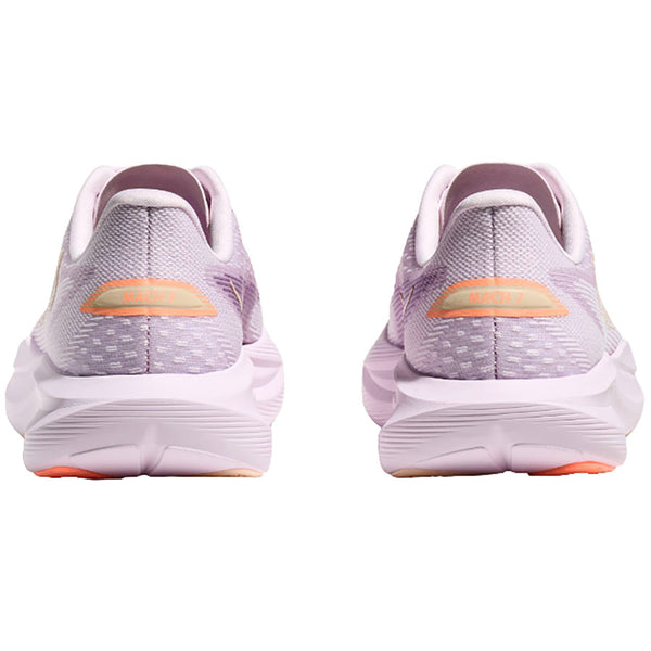 Women's MACH 7