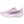 Load image into Gallery viewer, Women's MACH 7

