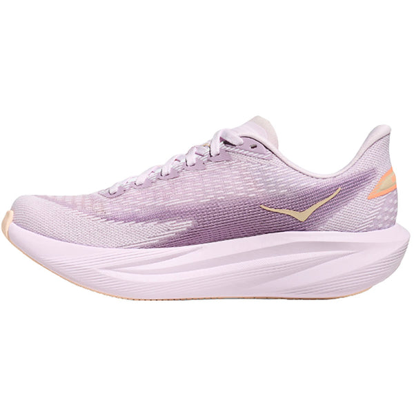 Women's MACH 7