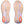 Load image into Gallery viewer, Women's MACH 7
