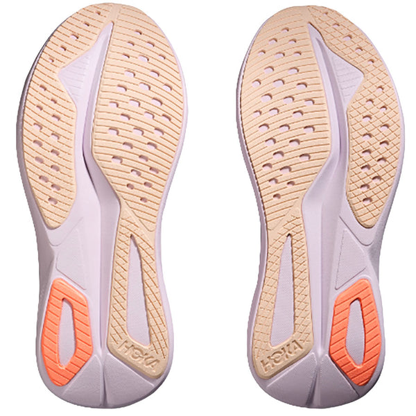 Women's MACH 7